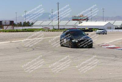 media/Apr-20-2025-Speed Ventures (Sun) [[fbebd6eb25]]/Yellow/Session 3 (Turn 2)/